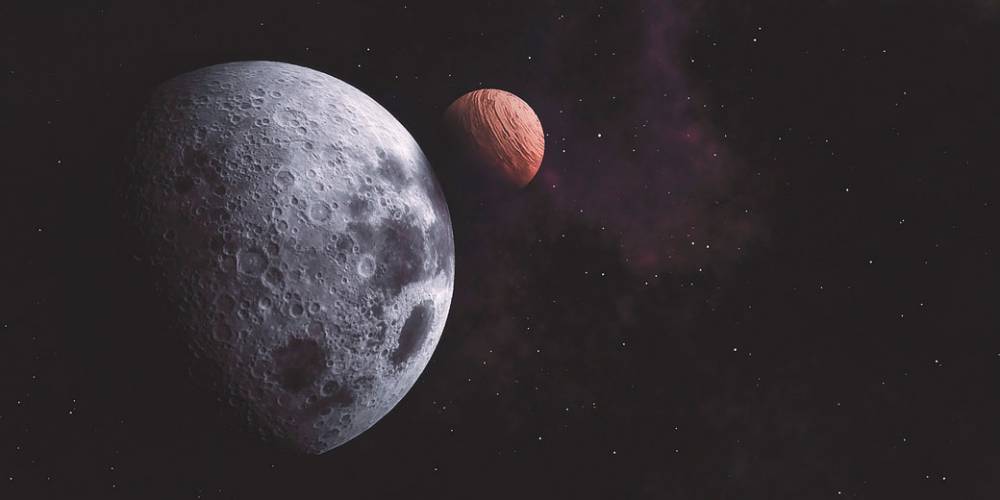 17-летний школьник помог НАСА открыть экзопланету