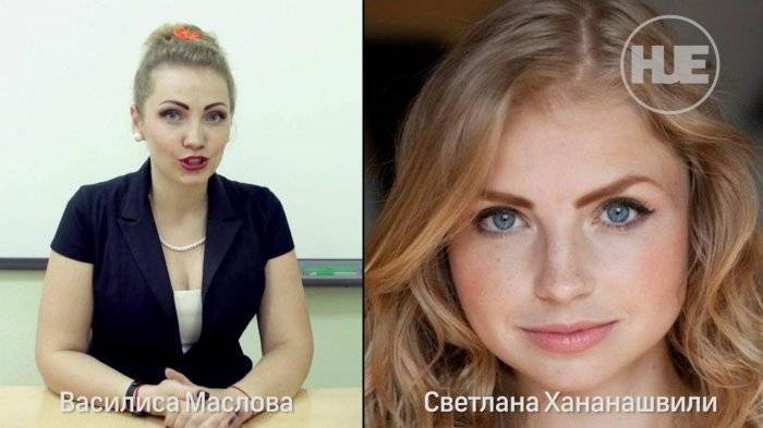 Директора школы в Москве заподозрили в попытке "заказать" жену ее любовника