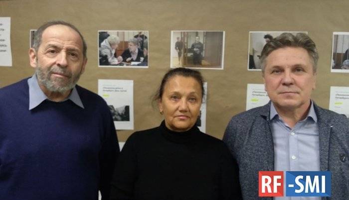 Депутат Вишневский докатился до поддержки террористов