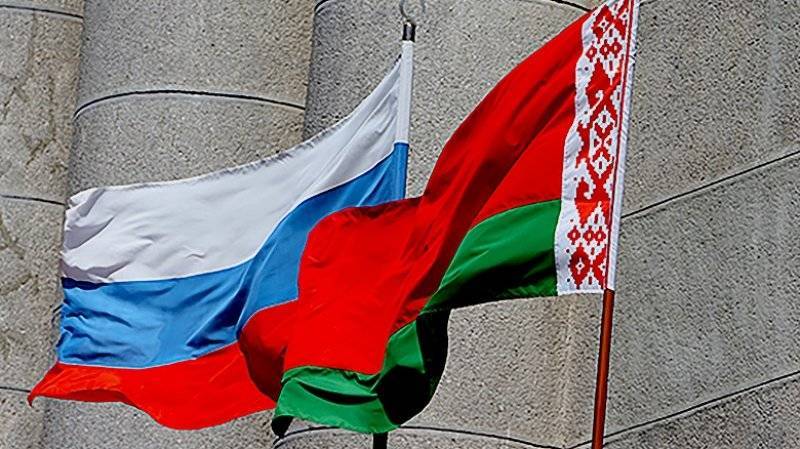Москва и Минск договорятся по транзиту нефти до конца января