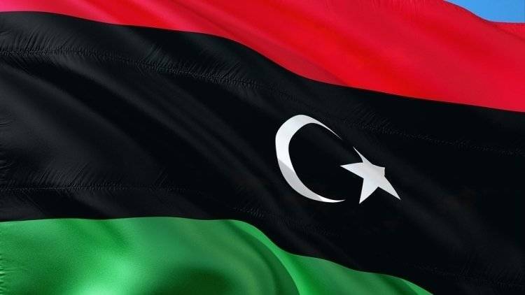 Террористическая угроза в Ливии может сойти на нет после переговоров в Москве — SouthFront