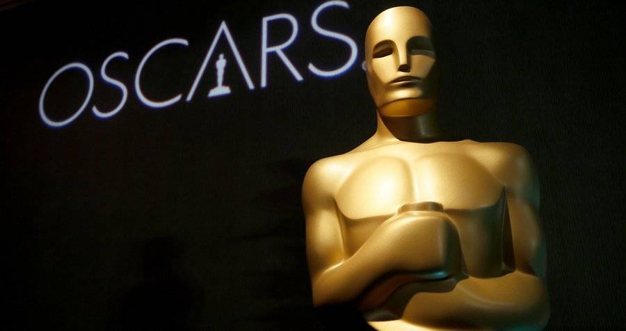 Объявлен полный список номинантов "Оскар-2020"