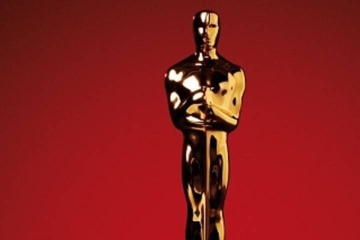 Оскар объявил номинантов кинопремии 2020 года