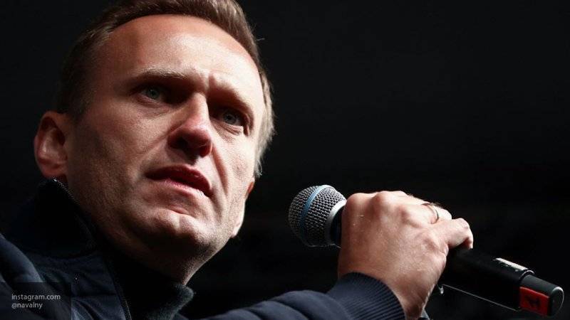 Политолог Гаспарян предрек провал "Умного голосования" Навального на выборах-2020