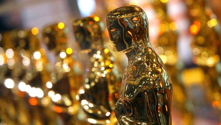 В Лос-Анджелесе объявили номинантов на кинопремию "Оскар-2020"