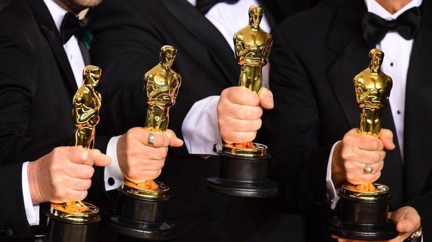 Грета Гервиг - Тодд Филлипс - Мартин Скорсезе - Джеймс Мэнголд - Сэм Мендес - Стали известны номинанты на «Оскар-2020» - 5-tv.ru - США - Ирландия