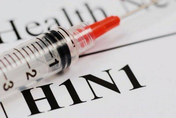 В Молдавии от гриппа умер ребёнок