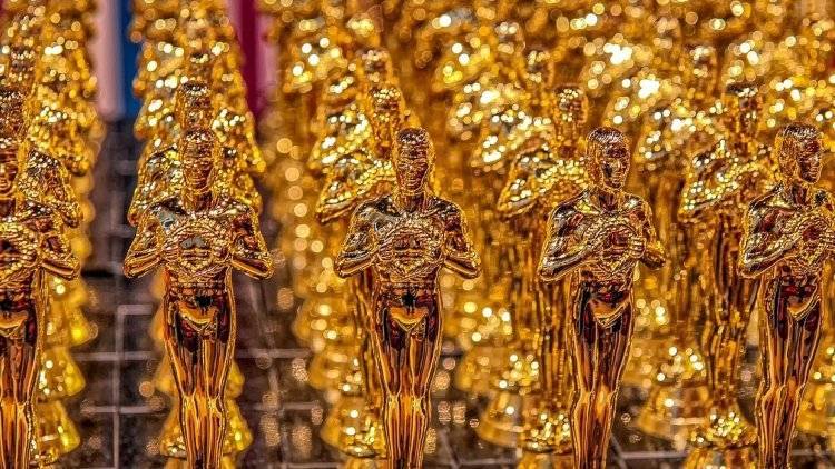 Американская академия объявила финальный список номинантов на «Оскар»