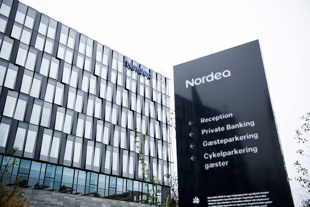 Суд в Хельсинки отклонил иск Бориса Ротенберга к скандинавским банкам