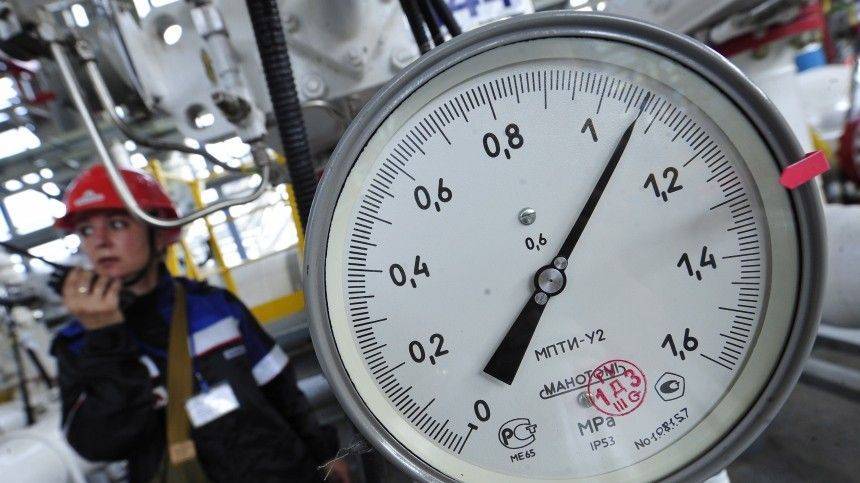 Москва и Минск утвердят тарифы на транзит нефти до конца января