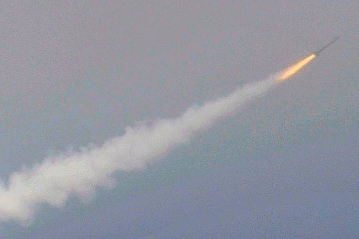 Иранский депутат назвал причину запуска ракеты по Boeing