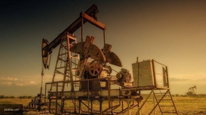 Антимонопольным службам РФ и Белоруссии не удалось договориться о тарифах на транзит нефти