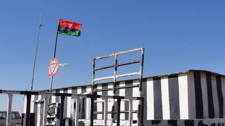 Политолог отметил выдающуюся роль Москвы в проведении мирных переговоров по Ливии