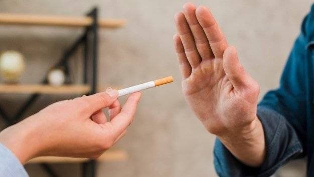 Цены на сигареты повышаются в России из-за акцизов и маркировки