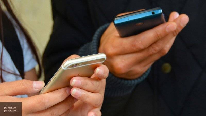 Специалист Hi-Tech Mail.ru рассказал о самом лучшем моменте для покупки смартфона