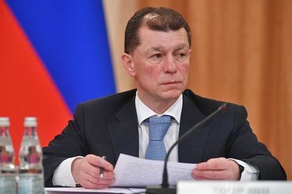 Россиянам пообещали рост зарплат в разы