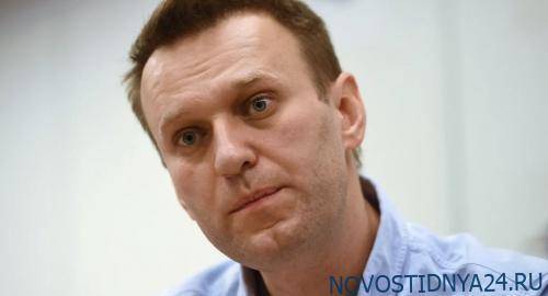 Что Навальный не поделил с Лысовой: блогер обрушился с критикой в адрес «Медузы»