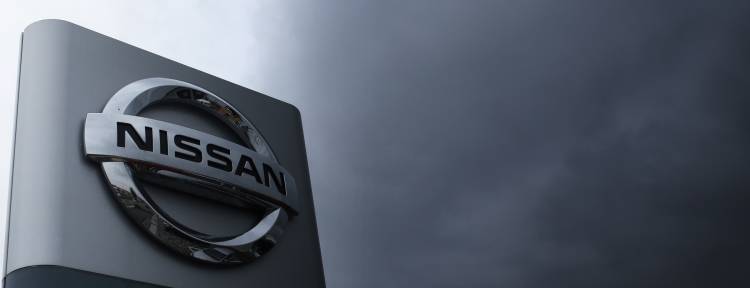 Nissan опроверг слухи о выходе из альянса Renault