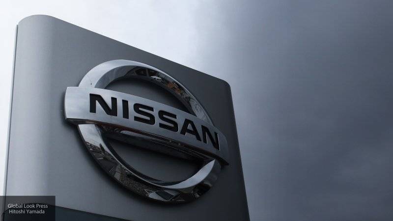 Nissan опроверг информацию о разработке плана по выходу из альянса с Renault и Mitsubishi