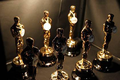 Отсутствие темнокожих номинантов на «Оскар» подняло вопрос о цвете Бандераса