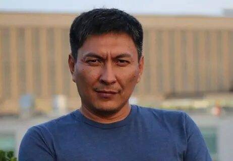 В Киргизии задержаны подозреваемые в избиении журналиста