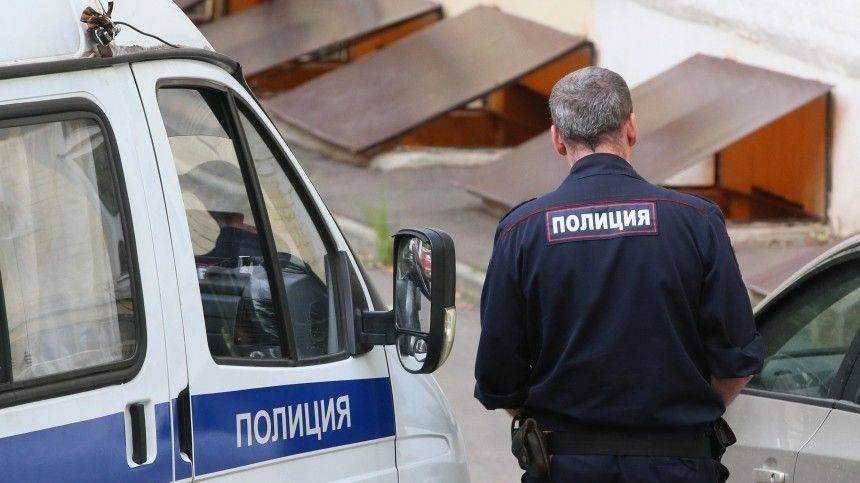 Жителей Ставрополья заподозрили в экстремизме за религиозную пропаганду на дому