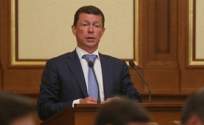 Министр труда РФ пообещал рост реальных зарплат и доходов россиян