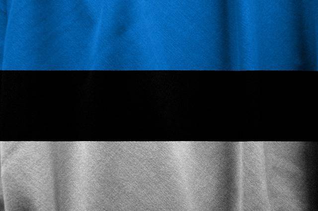 Президент Эстонии заявила о несбывшихся надеждах на Россию