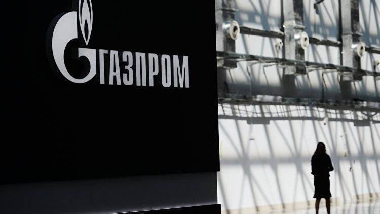 Бывшее поместье Ахметова в Крыму купила "дочка" "Газпрома" – СМИ