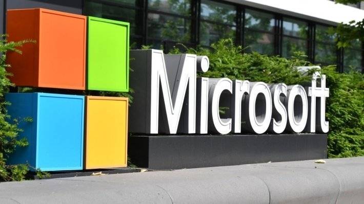 Прекращение поддержки Windows 7 развяжет руки хакерам, считает эксперт в сфере IT
