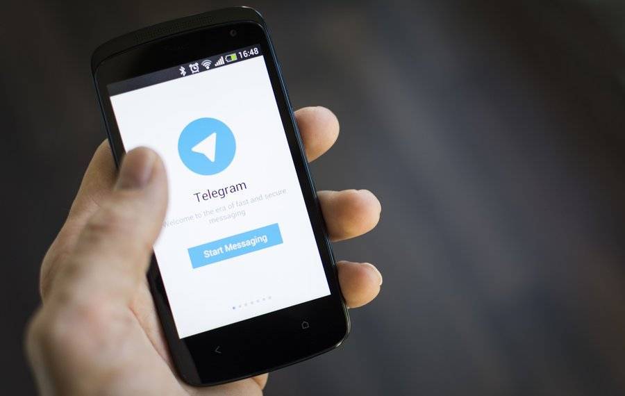 Суд обязал Telegram раскрыть данные о своих банковских операциях