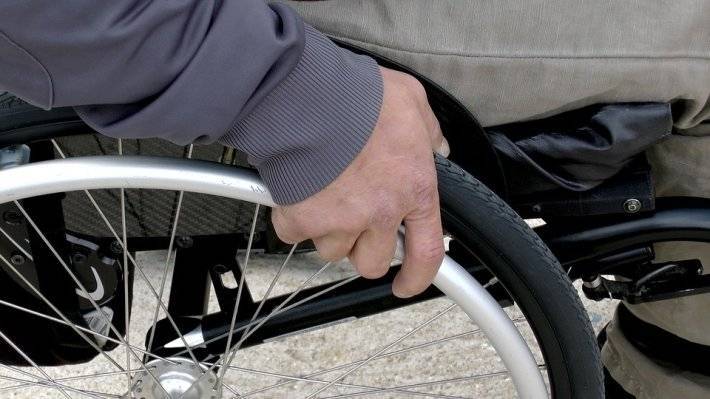 Следственные органы Башкирии выясняют, почему инвалид не мог выйти из дома 16 лет