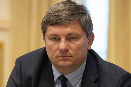 В партии Порошенко обвинили Зеленского в трусости после крушения Boeing