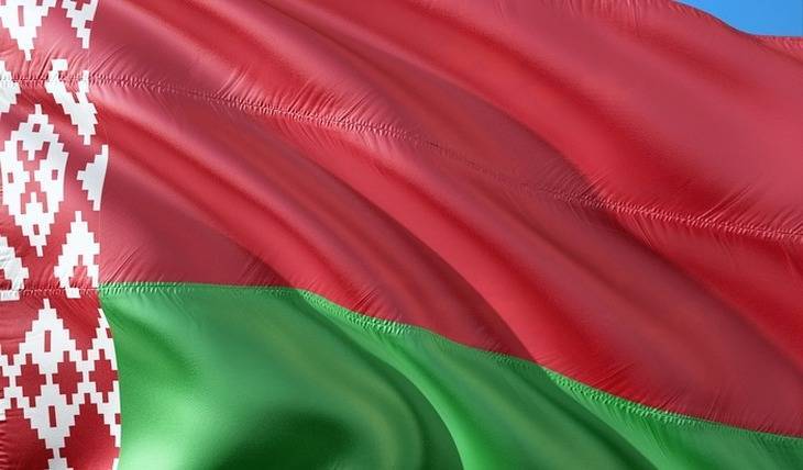 Беларусь ищет нового поставщика нефти
