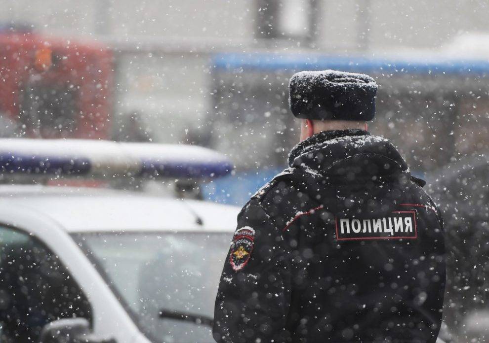 Предприниматель из Удмуртии подозревается в мошенничестве на 5,5 миллионов рублей