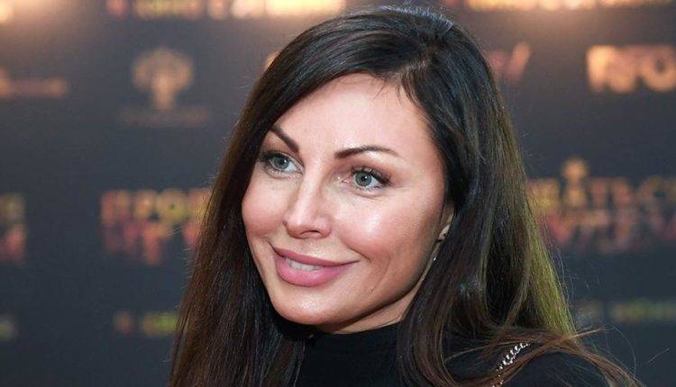 Суд рассмотрит дело пойманной с наркотиками актрисы Бочкаревой 20 января