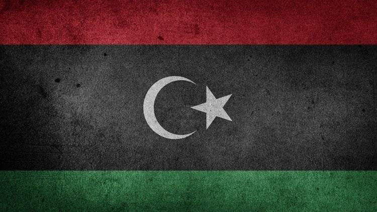 Авторитет России помогает налаживанию перемирия в Ливии, заявил Дандыкин