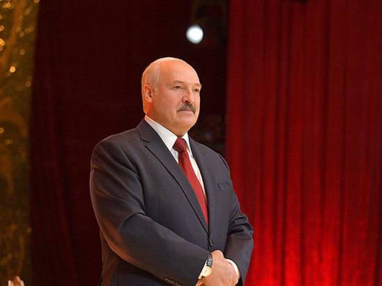 Блеф по-белорусски: Лукашенко решил напугать Россию отказом от нефти