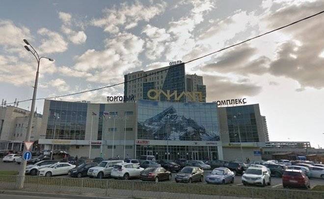 В Казани владельцы отеля «Олимп» снизили его стоимость на 90 млн рублей