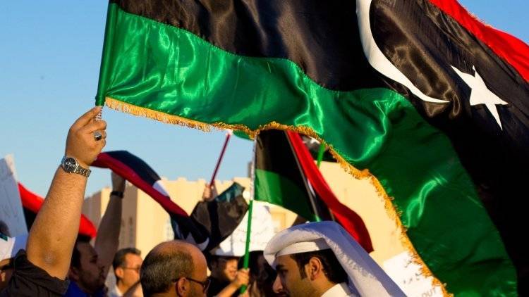 Перемирие в Ливии является важным итогом встречи в Москве, заявил член РАЕН Соколов