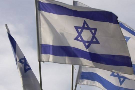 Израиль объяснил отказ российским туристам во въезде в страну