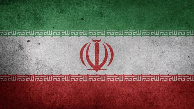 В Иране задержали автора видео с попаданием ракеты в Boeing
