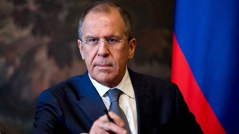РФ не видит драматизма в отказе Хафтара подписать соглашение на переговорах в Москве