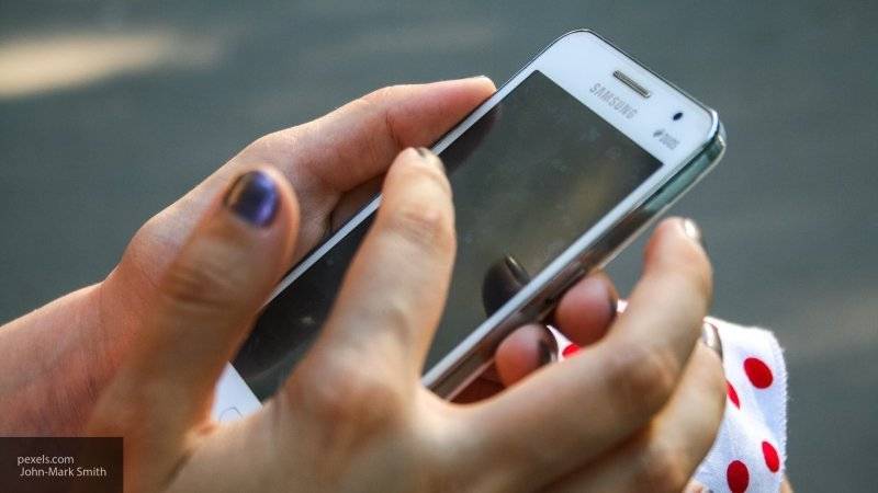 ФАС предложили разработать новый способ борьбы с телефонным мошенничеством