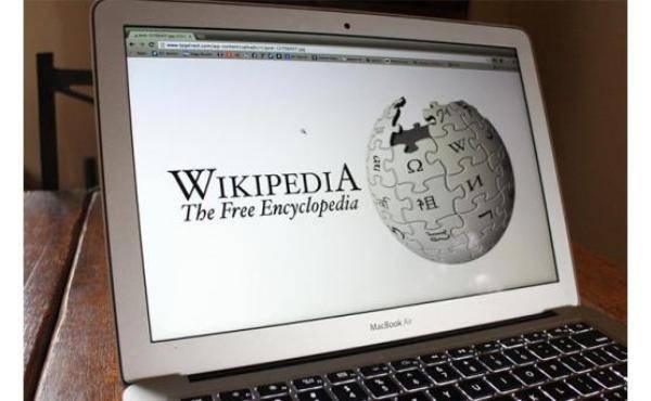 «Википедия» против Турции: Интернет-энциклопедия выиграла судебную тяжбу