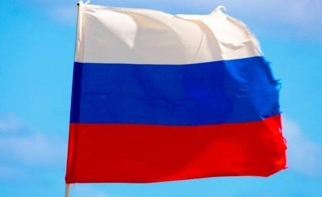 Россия вновь стала одной из самых могущественных стран по версии US News &amp; World Report