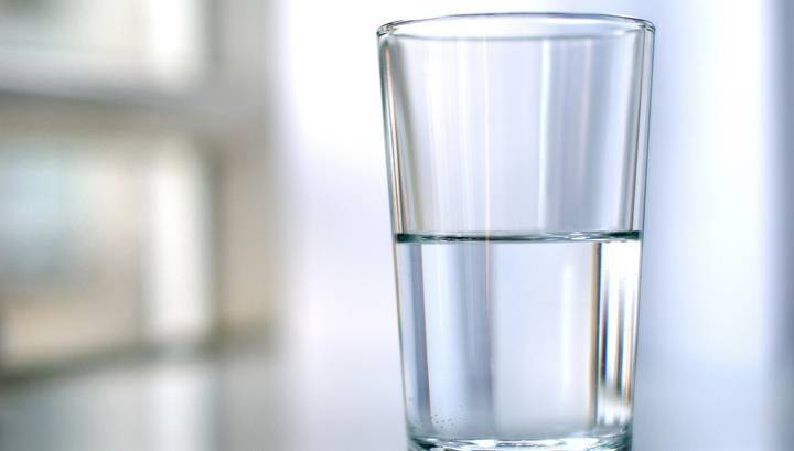 Число отравившихся питьевой водой в Кизляре выросло до 44 человек