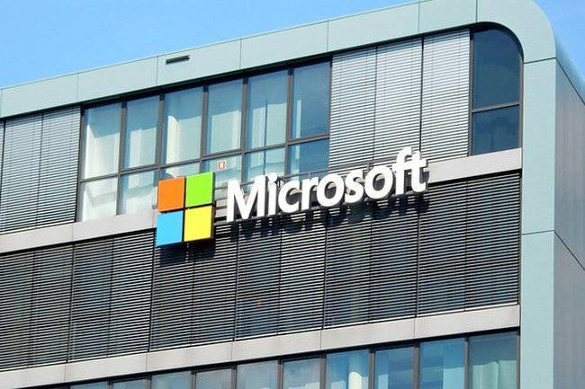 Захотелось денег – эксперт объяснил жалобы банков на Microsoft