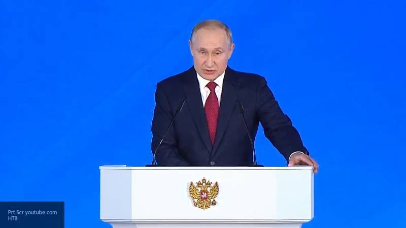 Впервые в истории продолжительность жизни в России превысила 73 года — Путин