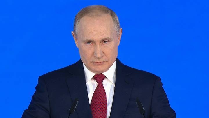 "Чтобы путаницы не было": Путин предостерег регионы от перебоев с лекарствами